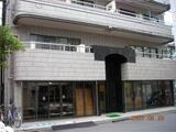 LiveFlat錦糸町