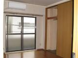 LiveFlat錦糸町