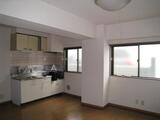 LiveFlat錦糸町