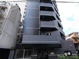 ハーモニーレジデンス山手サウス大塚 2階 203 トップ画像