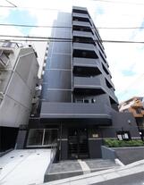 ハーモニーレジデンス山手サウス大塚