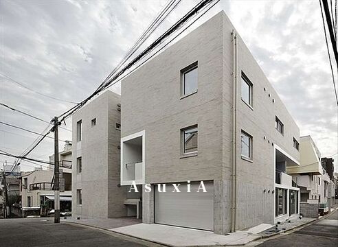 ソメイテラス