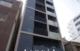 メリットコート