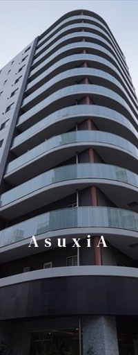 シェフルール西早稲田ラヴィーナ