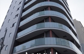 シェフルール西早稲田ラヴィーナ