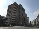 クレオレミンストンハウス文京播磨坂