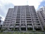 クレオレミンストンハウス文京播磨坂