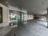 クレオレミンストンハウス文京播磨坂