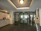 クレオレミンストンハウス文京播磨坂
