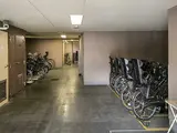 クレオレミンストンハウス文京播磨坂