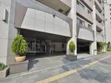 クレオレミンストンハウス文京播磨坂