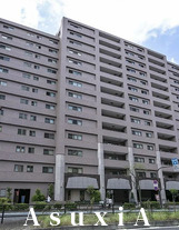 クレオレミンストンハウス文京播磨坂