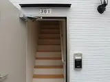 ソルナクレイシア大塚