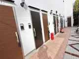 ソルナクレイシア大塚