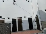 ソルナクレイシア大塚
