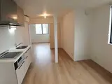 ソルナクレイシア大塚