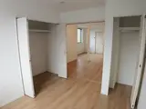 ソルナクレイシア大塚