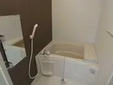 ソルナクレイシア大塚