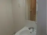 ソルナクレイシア大塚