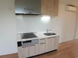 ソルナクレイシア大塚