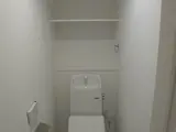 ソルナクレイシア大塚