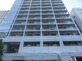 パークタワー芝浦ベイワードオーシャンウィング