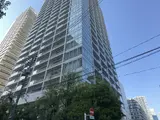 パークタワー芝浦ベイワードオーシャンウィング