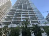 パークタワー芝浦ベイワードオーシャンウィング