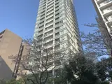 インプレストタワー芝浦エアレジデンス