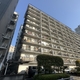 トップ画像
