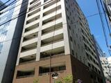 PREAS SHIBUYAHONMACHI