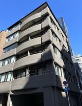 ボラールホソカワ