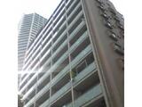 パシフィーク品川 7階 704 トップ画像