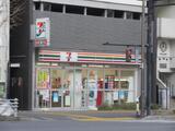メイフェア六本木