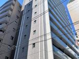 メイフェア六本木