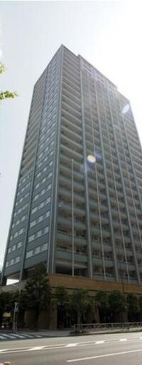 シティタワー池袋