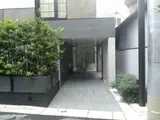 リーガランド恵比寿