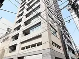 Brillia秋葉原