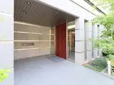Brillia秋葉原