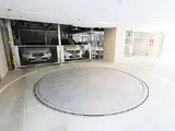 Brillia秋葉原