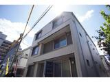 Vent Bonheur ヴァンボヌール 3階 301 トップ画像