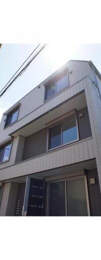 Vent Bonheur ヴァンボヌール