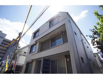 Vent Bonheur ヴァンボヌール