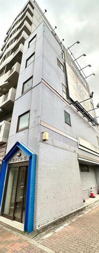 田井ビル