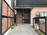 ザ・パークハビオ恵比寿プレイス