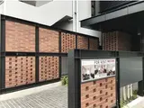 ザ・パークハビオ恵比寿プレイス