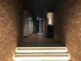 ザ・パークハビオ恵比寿プレイス