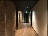 ザ・パークハビオ恵比寿プレイス