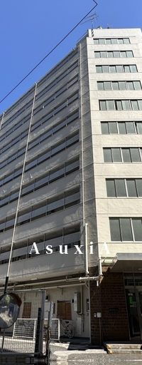 高輪ビル