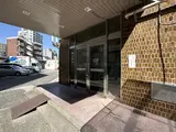 高輪ビル 外観